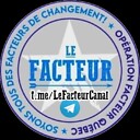 Lefacteur