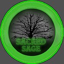 SacredSage