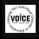 VoiceForChoiceEdu