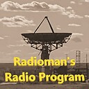 Radioman66