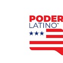 PoderLatino