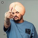 sidhumoosewlal
