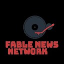 FableNewsNetwork