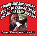 DamnDean