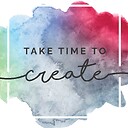 taketimetocreate