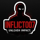 inflict007