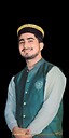 Hasnainofficial786