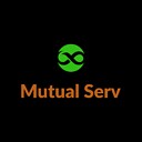 MutualServ