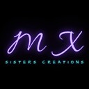 MXsisters