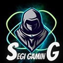 SeGiGaming