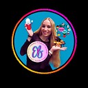 elenasbarre