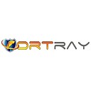 fortray