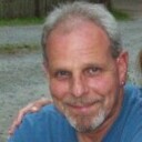 GaryJPalys