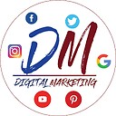 digitalmarketingservices