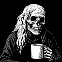 ReapersHorror
