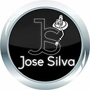 djjosesilva