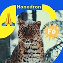 Honedron