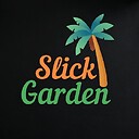 slickgarden1