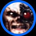 HighLordCrypto
