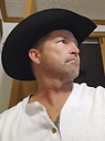 Jaywaterman