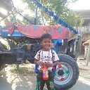 Rabikumarkattar