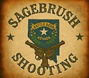 sagebrushshooting