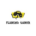 flamingspirit1