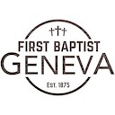 firstbaptistgeneva