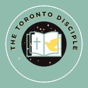 TheTorontoDisciple