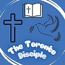 TheTorontoDisciple