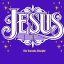 TheTorontoDisciple