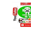 SEGALAINFO99