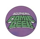 SouthernComicGeek