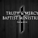 TruthMercyBaptist