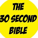 the30secondbible