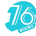 76Books