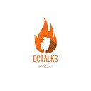 DCTalkss