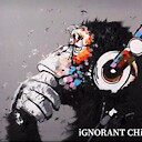 iGNORANT_CHiMP