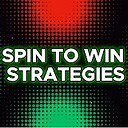 SpinToWinStrategies