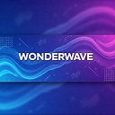 wonderwaveV