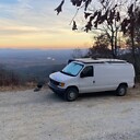 Vanlife1