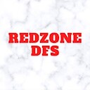 RedZoneDFS