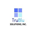 trublusolutionsinc