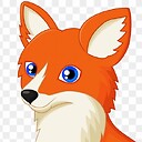 Laughingfox