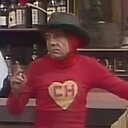 ElChespirito8