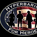 HyperbaricForHeroes