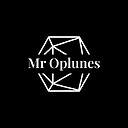 MrOplunes