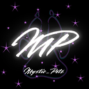 Mystic_Petz