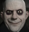 Antnee13
