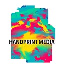 HandprintMedia